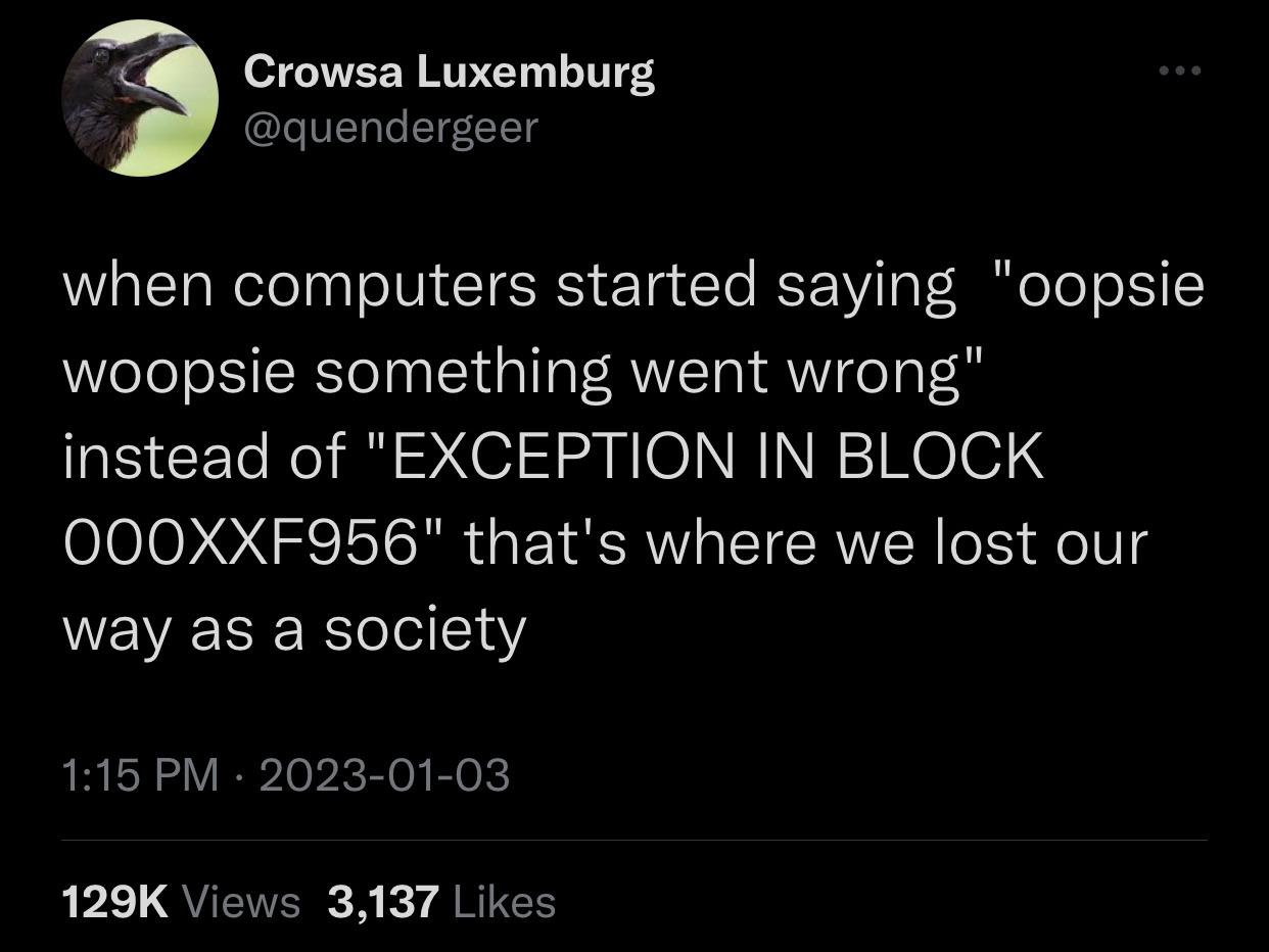 oopsie-woopsie-vs-exception-in-block-00XXF956 - 88K